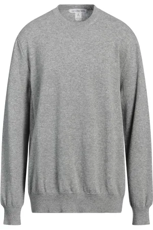 Comme des Garçons STRICKWAREN - Pullover
