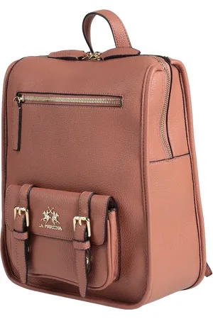 La Martina TASCHEN - Rucksäcke