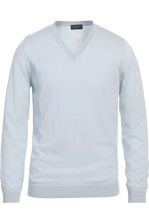 BALLANTYNE STRICKWAREN - Pullover