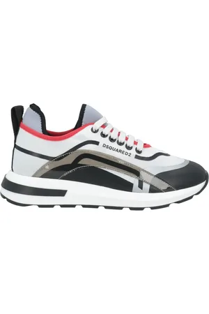 Dsquared2 SCHUHE - Sneakers