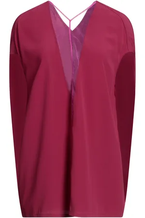 Rick Owens TOPS - Tops