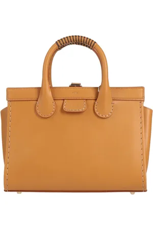 Chloé TASCHEN - Handtaschen