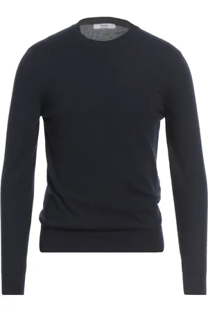 +39 MASQ STRICKWAREN - Pullover
