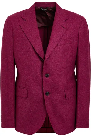 Brian Dales ANZÜGE und CO-ORDS - Blazers