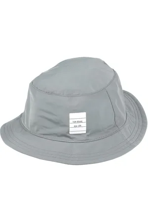 Thom Browne ACCESSOIRES - Mützen & Hüte
