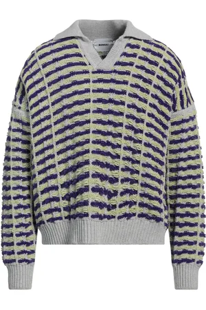 BONSAI STRICKWAREN - Pullover