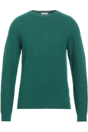 Jacob Cohen STRICKWAREN - Pullover