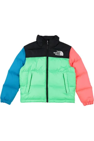 The North Face JACKEN & MÄNTEL - Pufferjacken & Daunenjacken