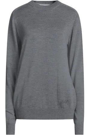 Serafini STRICKWAREN - Pullover
