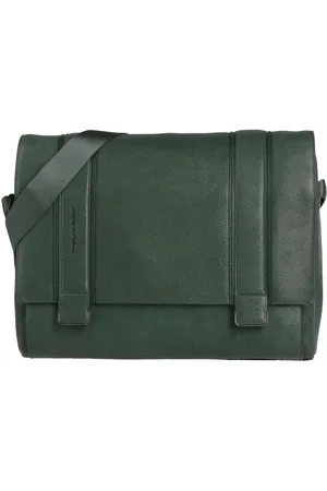 Piquadro TASCHEN - Umhängetasche
