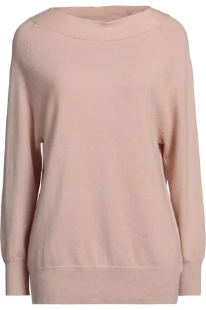 ALPHA STUDIO STRICKWAREN - Pullover
