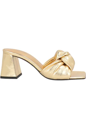 By Far SCHUHE - Sandalen