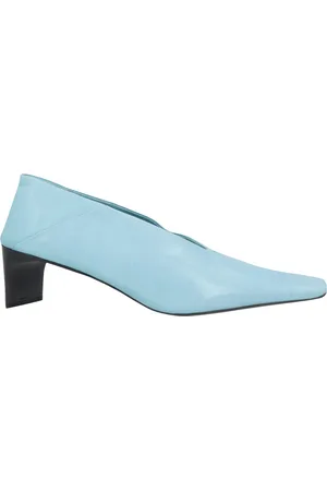 Jil Sander SCHUHE - Pumps