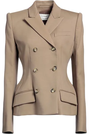Sportmax ANZÜGE und CO-ORDS - Blazers