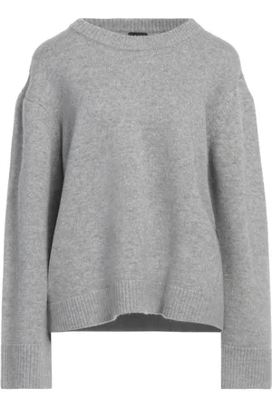Herskind STRICKWAREN - Pullover