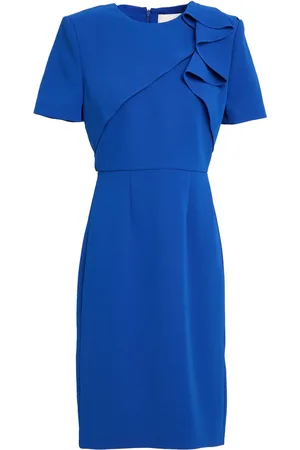 Roland Mouret KLEIDER - Mini-Kleider