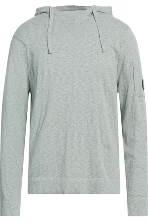 C.P. Company STRICKWAREN - Pullover