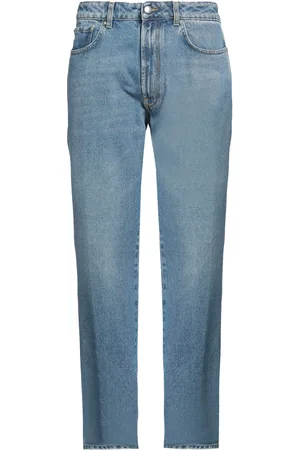 1989 STUDIO HOSEN & RÖCKE - Jeanshosen