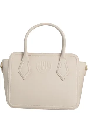 Chiara Ferragni TASCHEN - Handtaschen