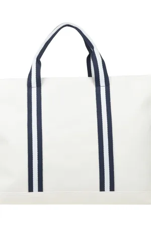 MY CHOICE TASCHEN - Handtaschen