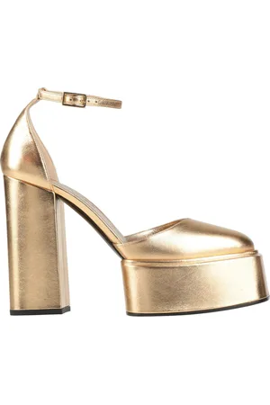 3Juin SCHUHE - Pumps