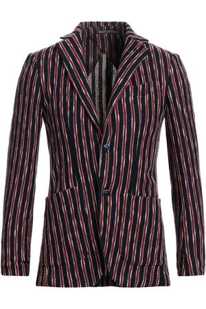 At.p.Co ANZÜGE und CO-ORDS - Blazers