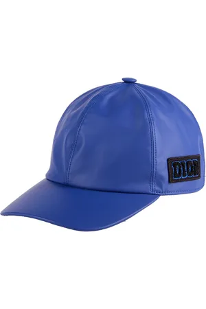 Dior ACCESSOIRES - Mützen & Hüte