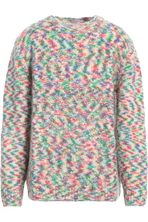 A.P.C. STRICKWAREN - Pullover