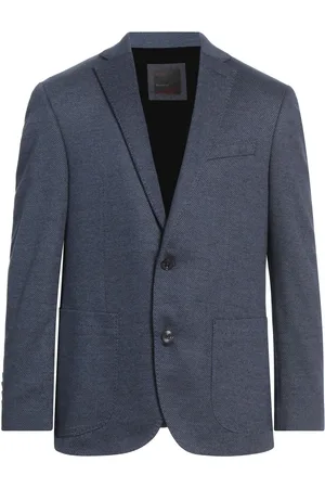Bugatti ANZÜGE und CO-ORDS - Blazers
