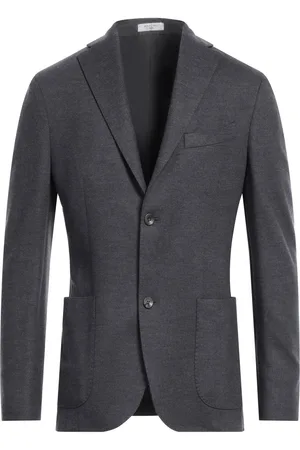 Boglioli ANZÜGE und CO-ORDS - Blazers