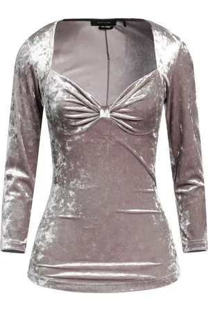 Isabel Marant TOPS - Tops