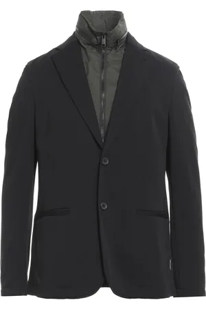 Armani Exchange ANZÜGE und CO-ORDS - Blazers