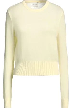 FORTE FORTE STRICKWAREN - Pullover