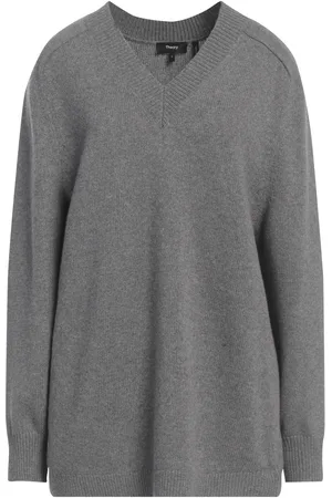 THEORY STRICKWAREN - Pullover