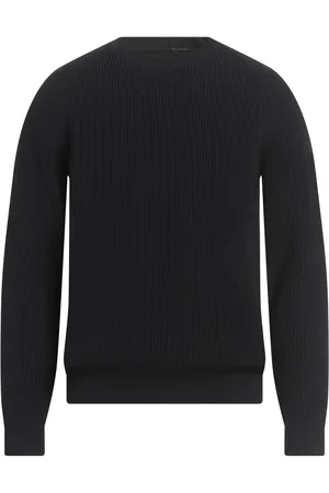 RRD STRICKWAREN - Pullover