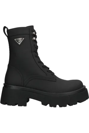 Laura Biagiotti SCHUHE - Stiefeletten
