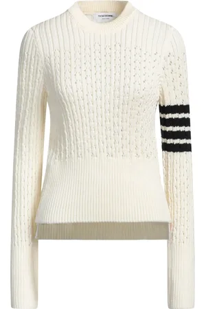 Thom Browne STRICKWAREN - Pullover