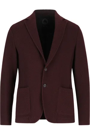 Tonello ANZÜGE und CO-ORDS - Blazers