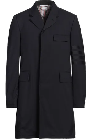 Thom Browne JACKEN & MÄNTEL - Jacken, Mäntel & Trenchcoats