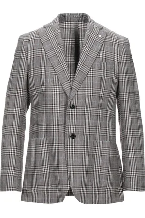 Brando ANZÜGE und CO-ORDS - Blazers