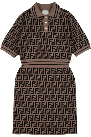 Fendi KLEIDER - Kinderkleider