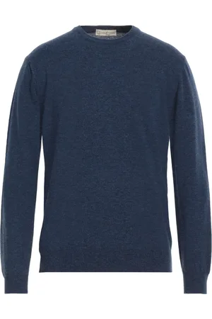 CASHMERE COMPANY STRICKWAREN - Pullover