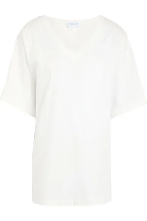 AKRIS TOPS - T-shirts
