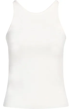 Max Mara TOPS - Tank Tops