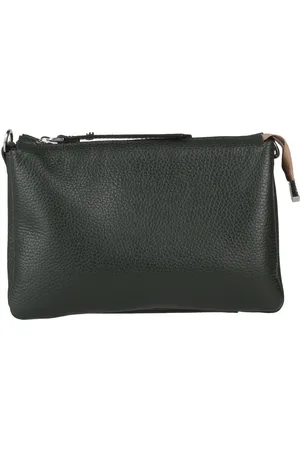 GIANNI NOTARO C.J. TASCHEN - Handtaschen