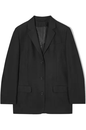 COS ANZÜGE und CO-ORDS - Blazers