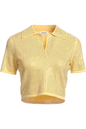 Sandro STRICKWAREN - Pullover