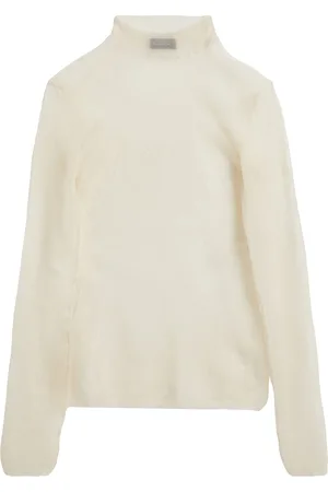 MUGLER TOPS - Tops