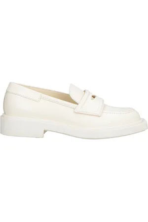 3Juin SCHUHE - Mokassins