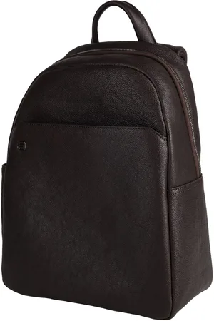 Piquadro TASCHEN - Rucksäcke